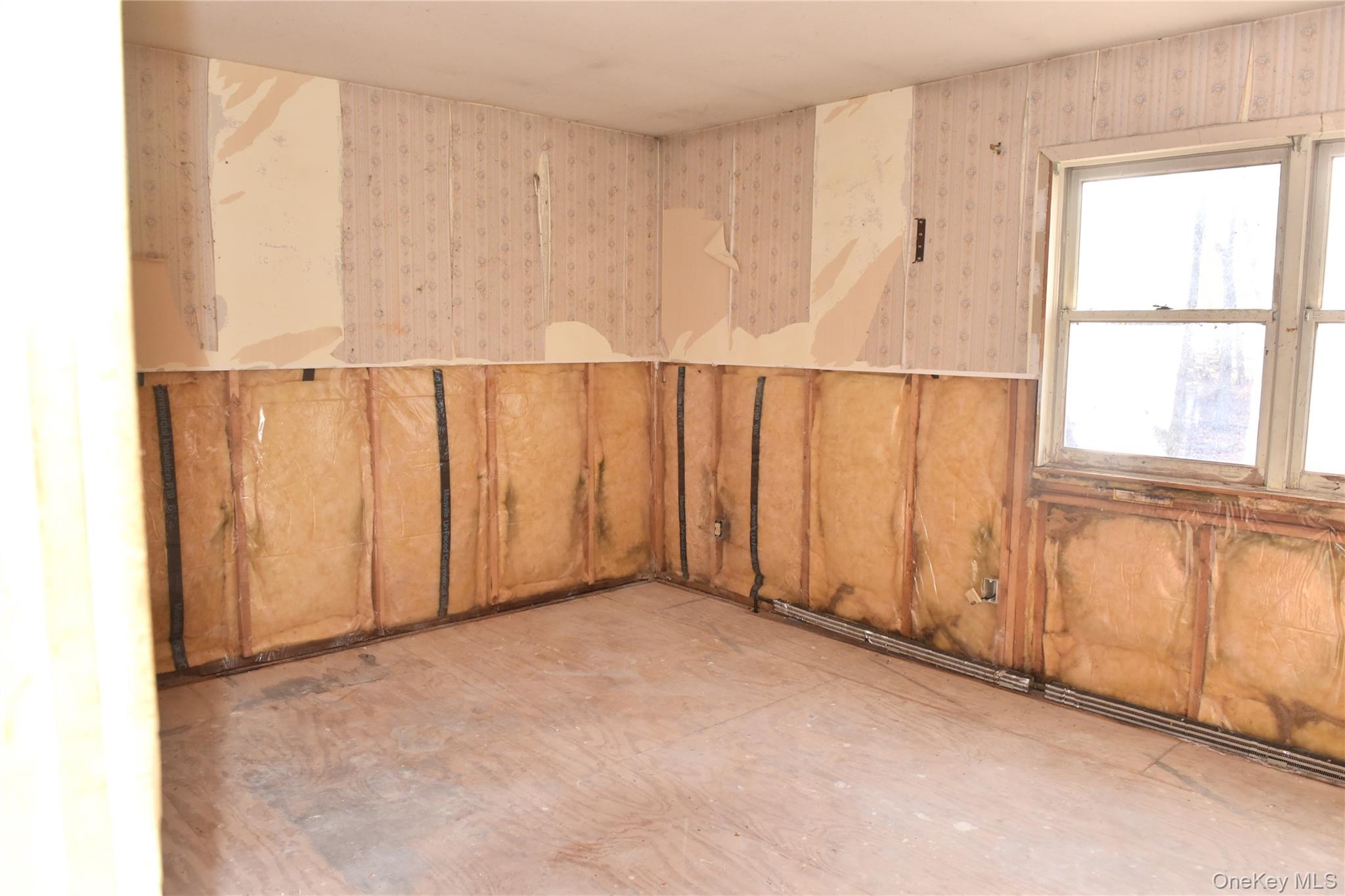 610 Mt Airy Road New Windsor, NY 12553 - Photo 14 of 28