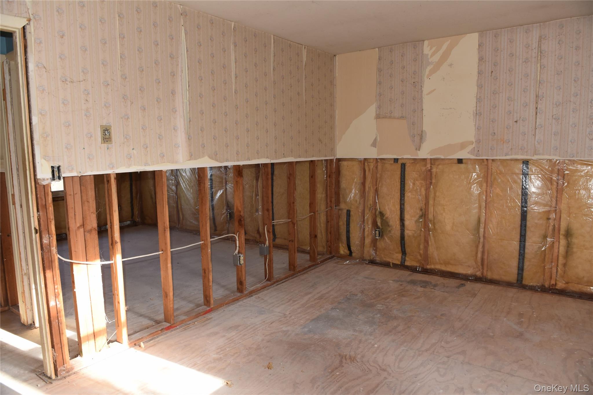 610 Mt Airy Road New Windsor, NY 12553 - Photo 17 of 28