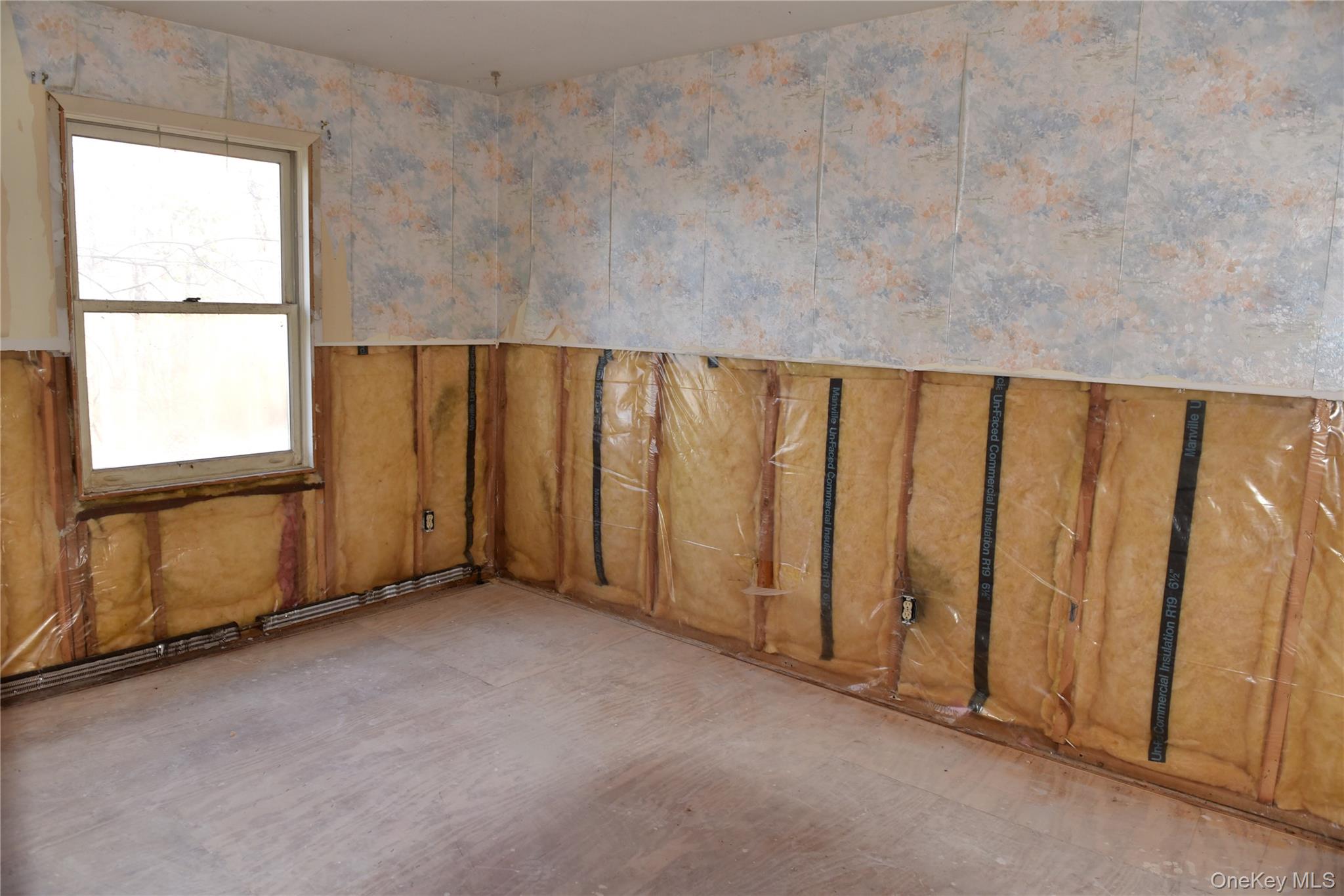 610 Mt Airy Road New Windsor, NY 12553 - Photo 18 of 28