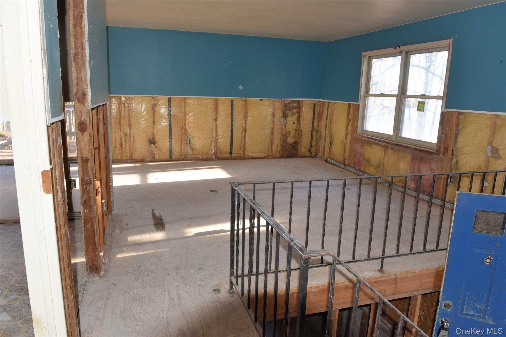 610 Mt Airy Road New Windsor, NY 12553 - Photo 19 of 28