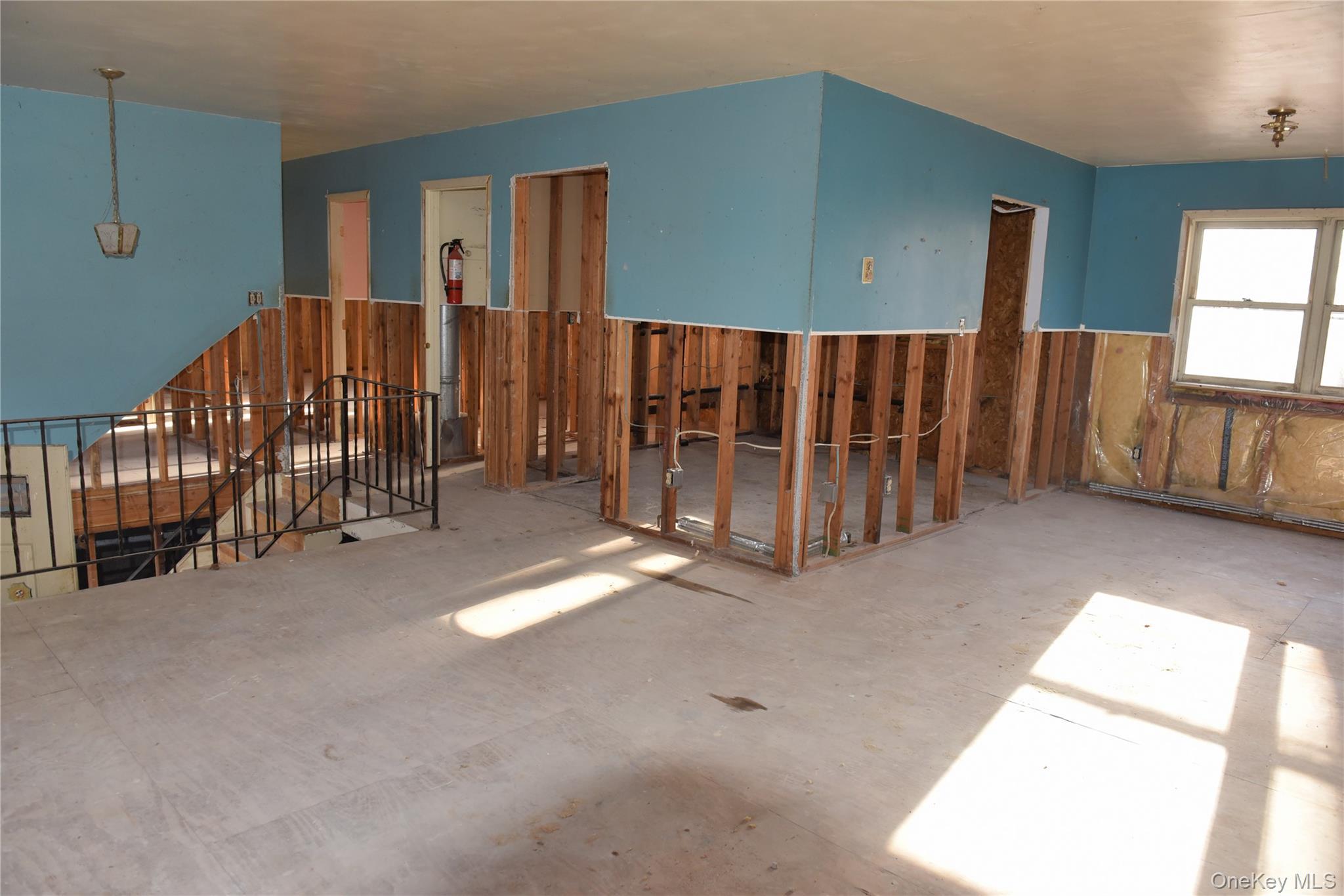 610 Mt Airy Road New Windsor, NY 12553 - Photo 21 of 28