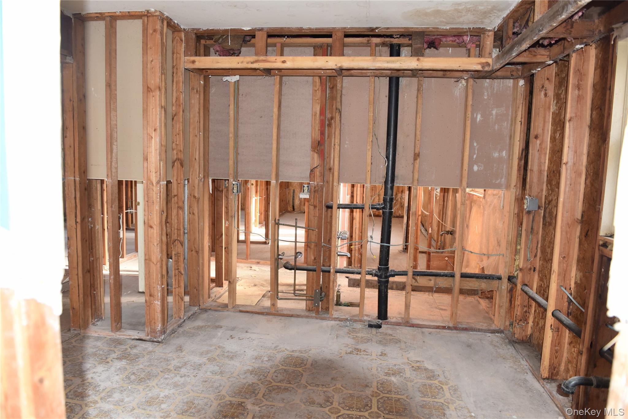 610 Mt Airy Road New Windsor, NY 12553 - Photo 22 of 28