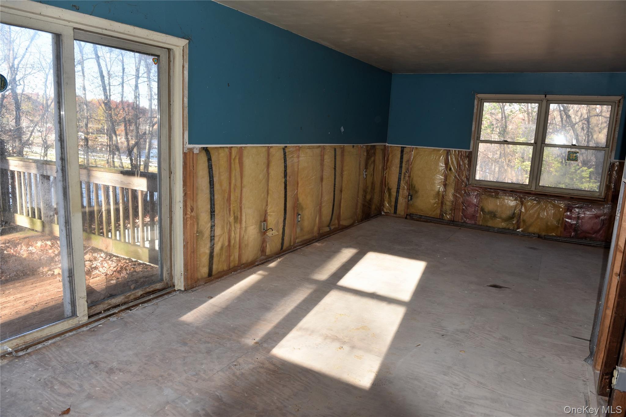 610 Mt Airy Road New Windsor, NY 12553 - Photo 23 of 28