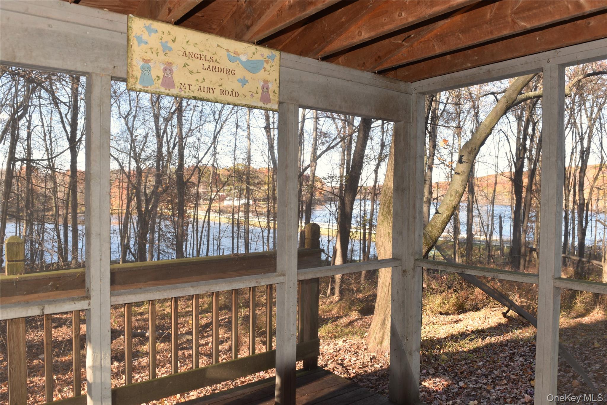 610 Mt Airy Road New Windsor, NY 12553 - Photo 25 of 28