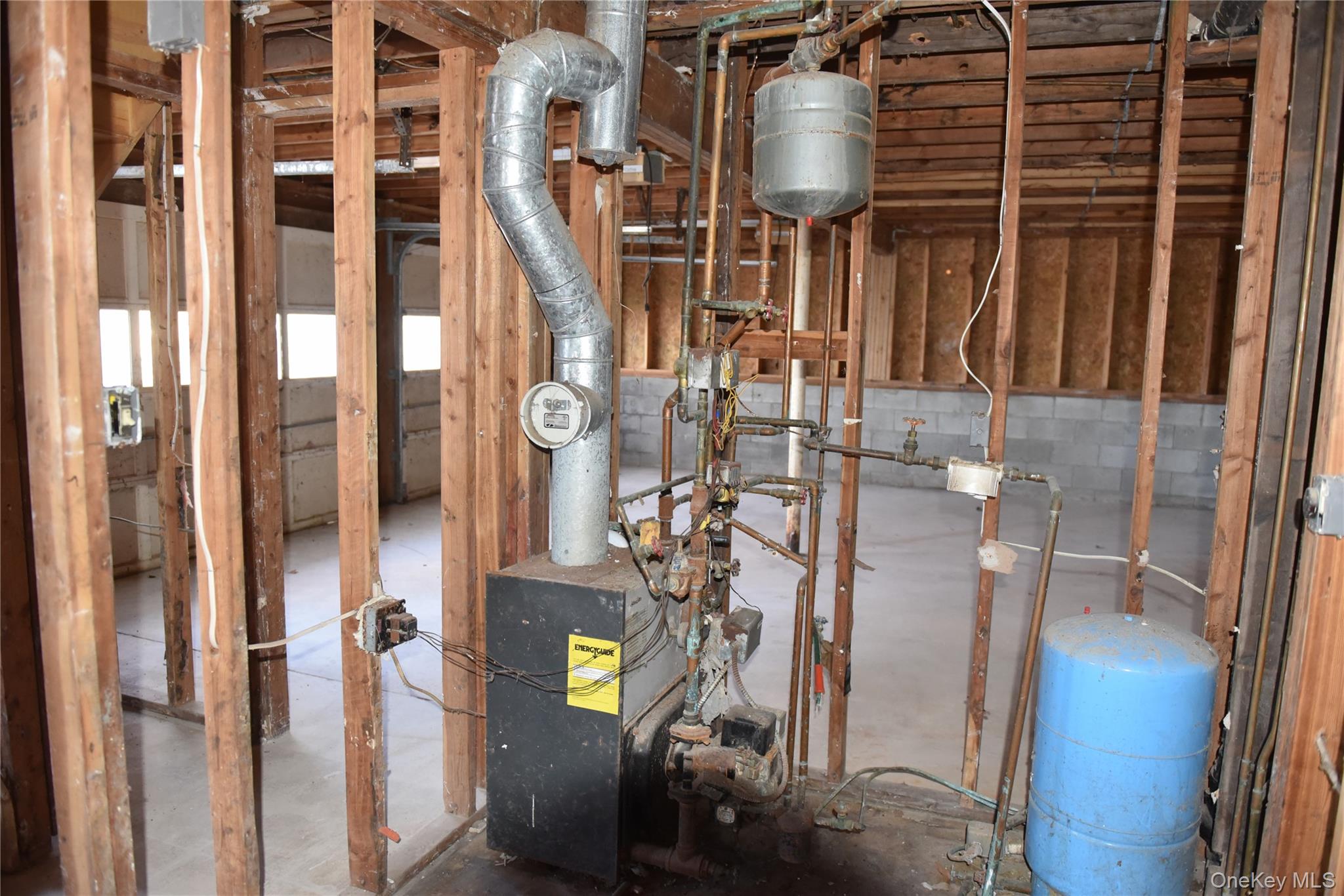 610 Mt Airy Road New Windsor, NY 12553 - Photo 26 of 28