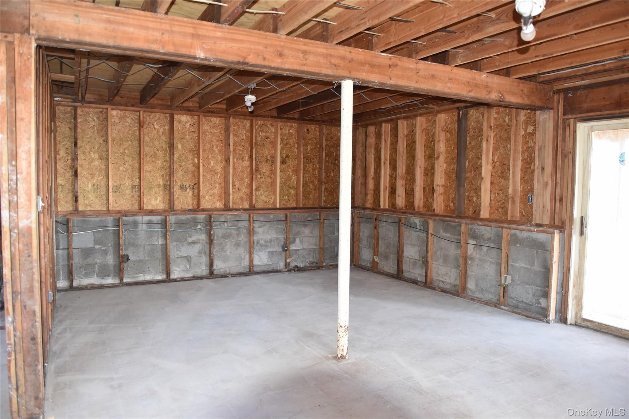 610 Mt Airy Road New Windsor, NY 12553 - Photo 27 of 28