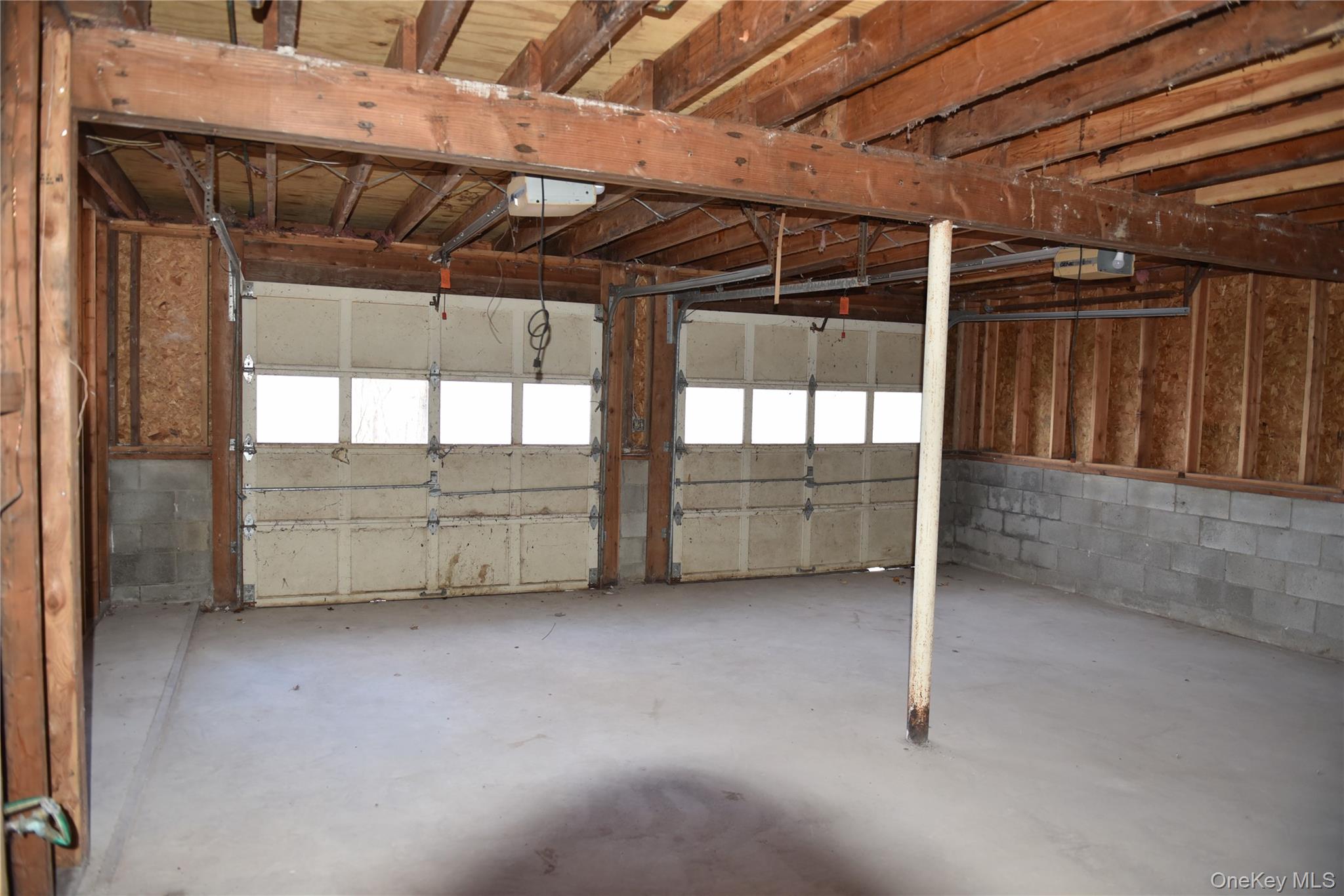 610 Mt Airy Road New Windsor, NY 12553 - Photo 28 of 28