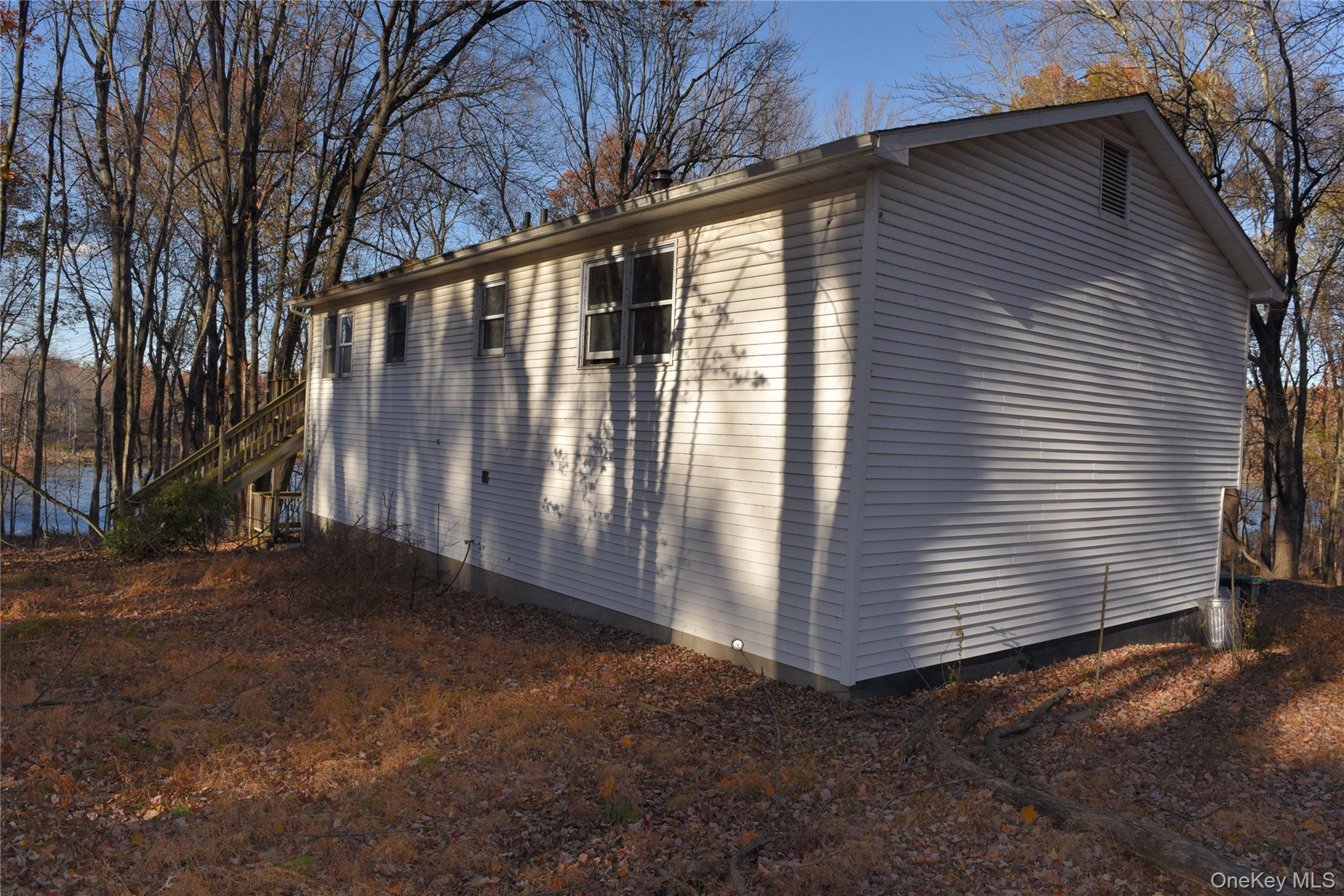 610 Mt Airy Road New Windsor, NY 12553 - Photo 4 of 28