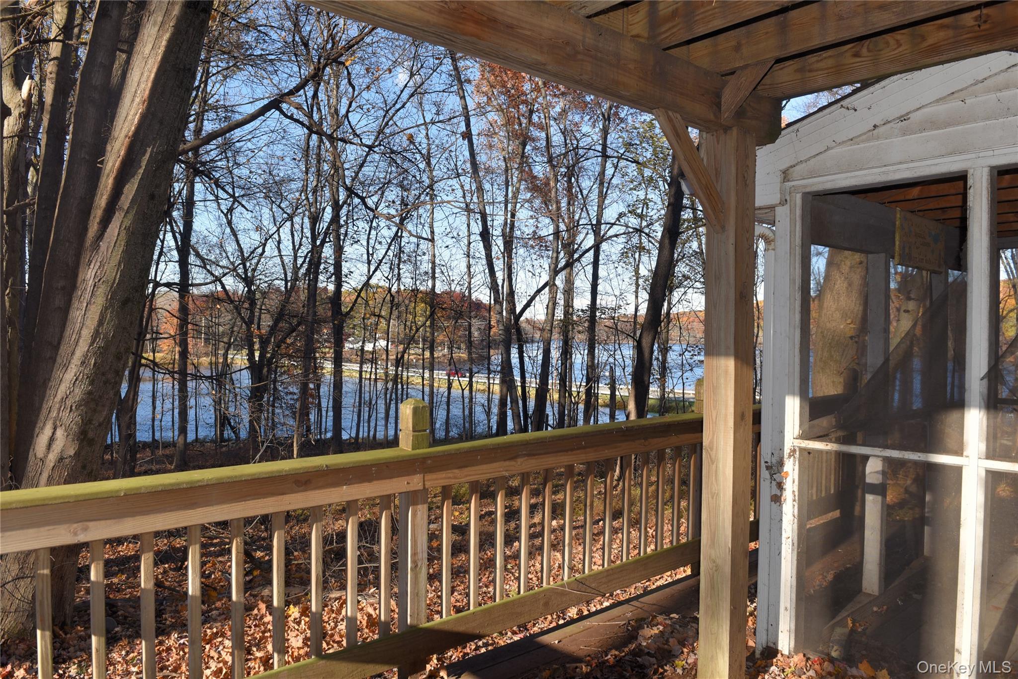 610 Mt Airy Road New Windsor, NY 12553 - Photo 5 of 28