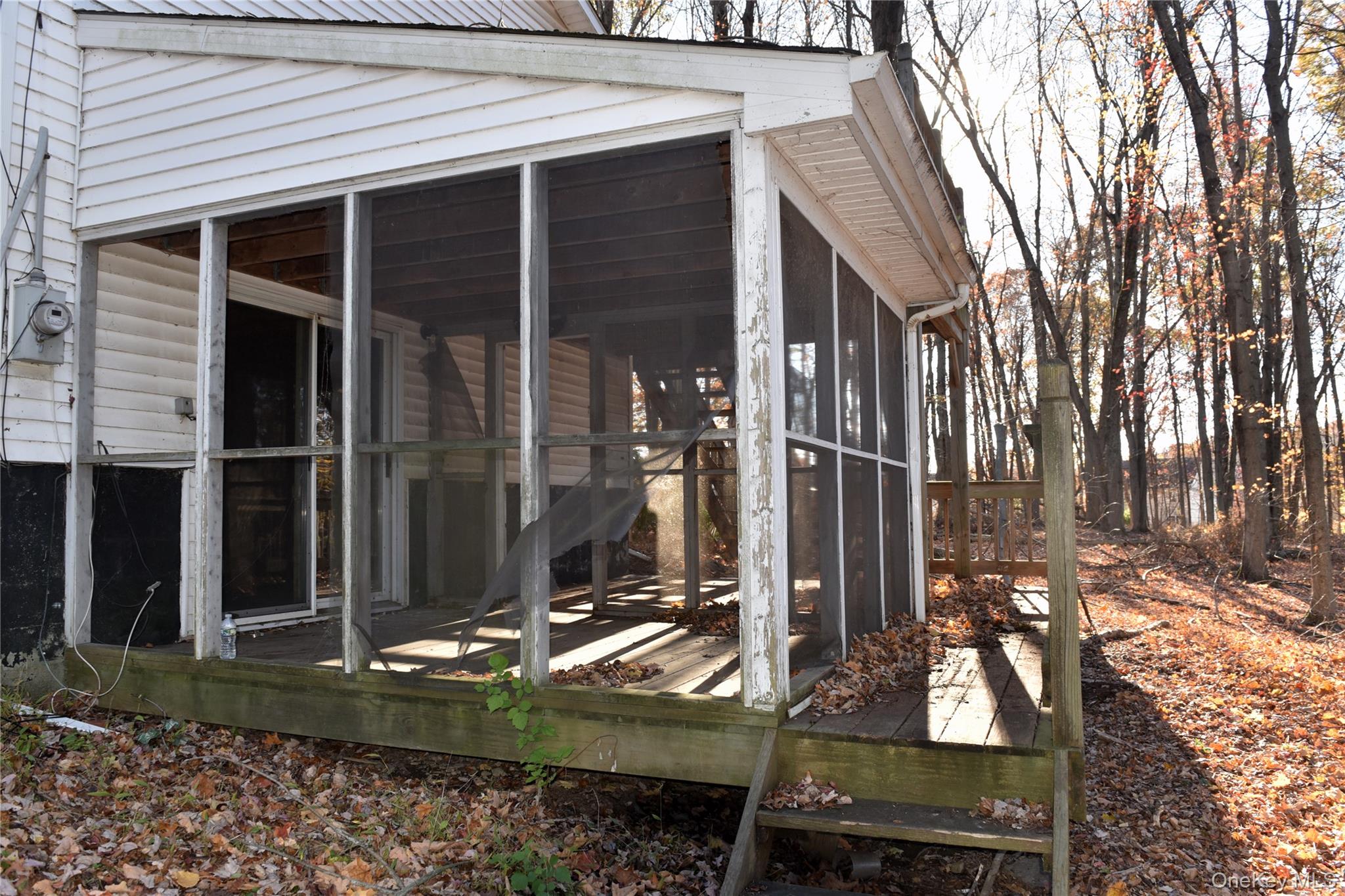 610 Mt Airy Road New Windsor, NY 12553 - Photo 6 of 28