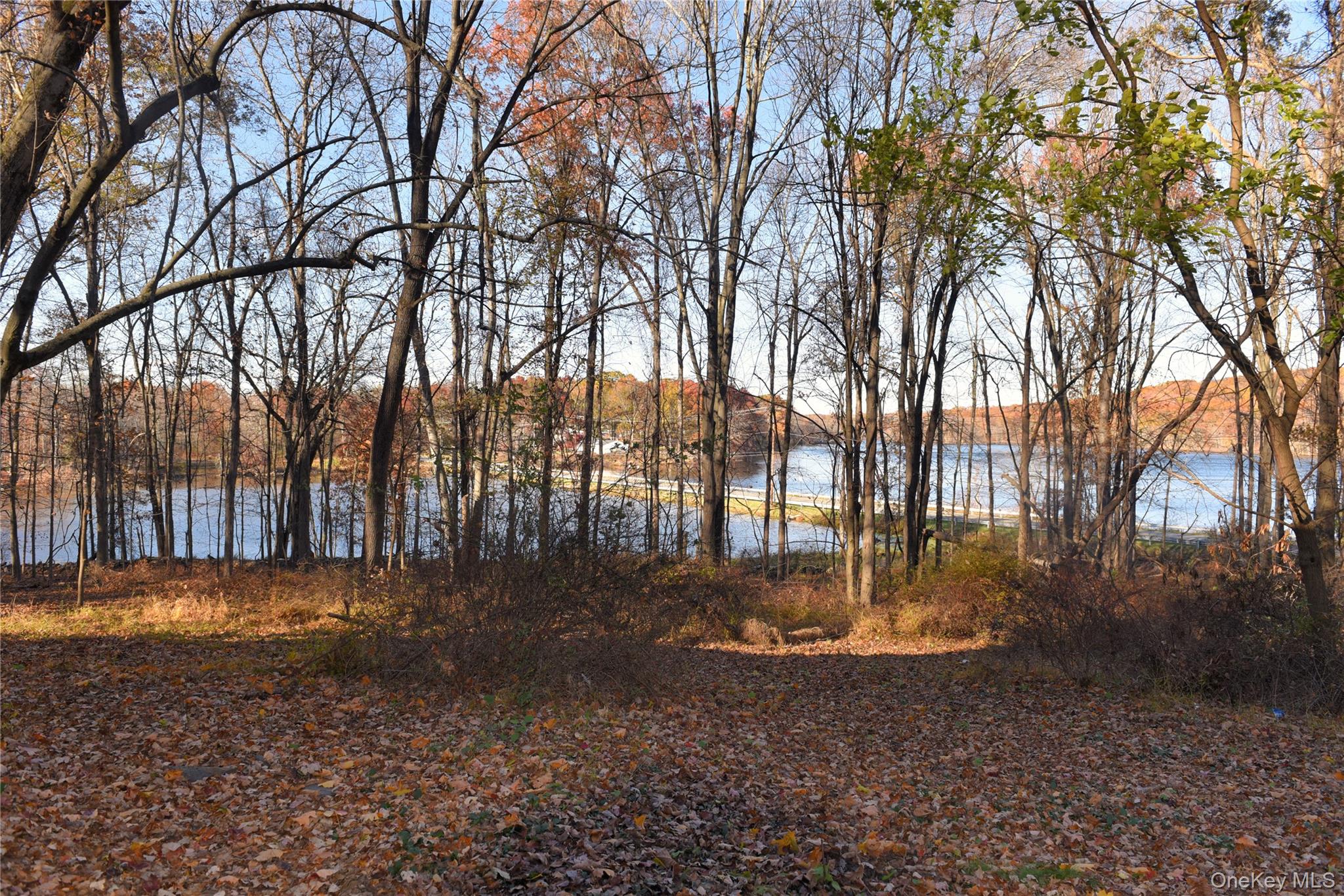 610 Mt Airy Road New Windsor, NY 12553 - Photo 7 of 28