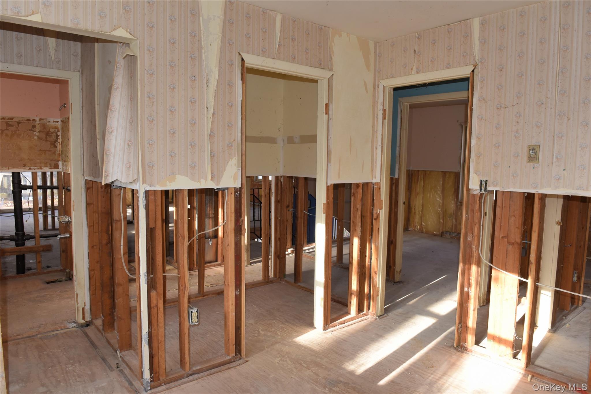 610 Mt Airy Road New Windsor, NY 12553 - Photo 9 of 28