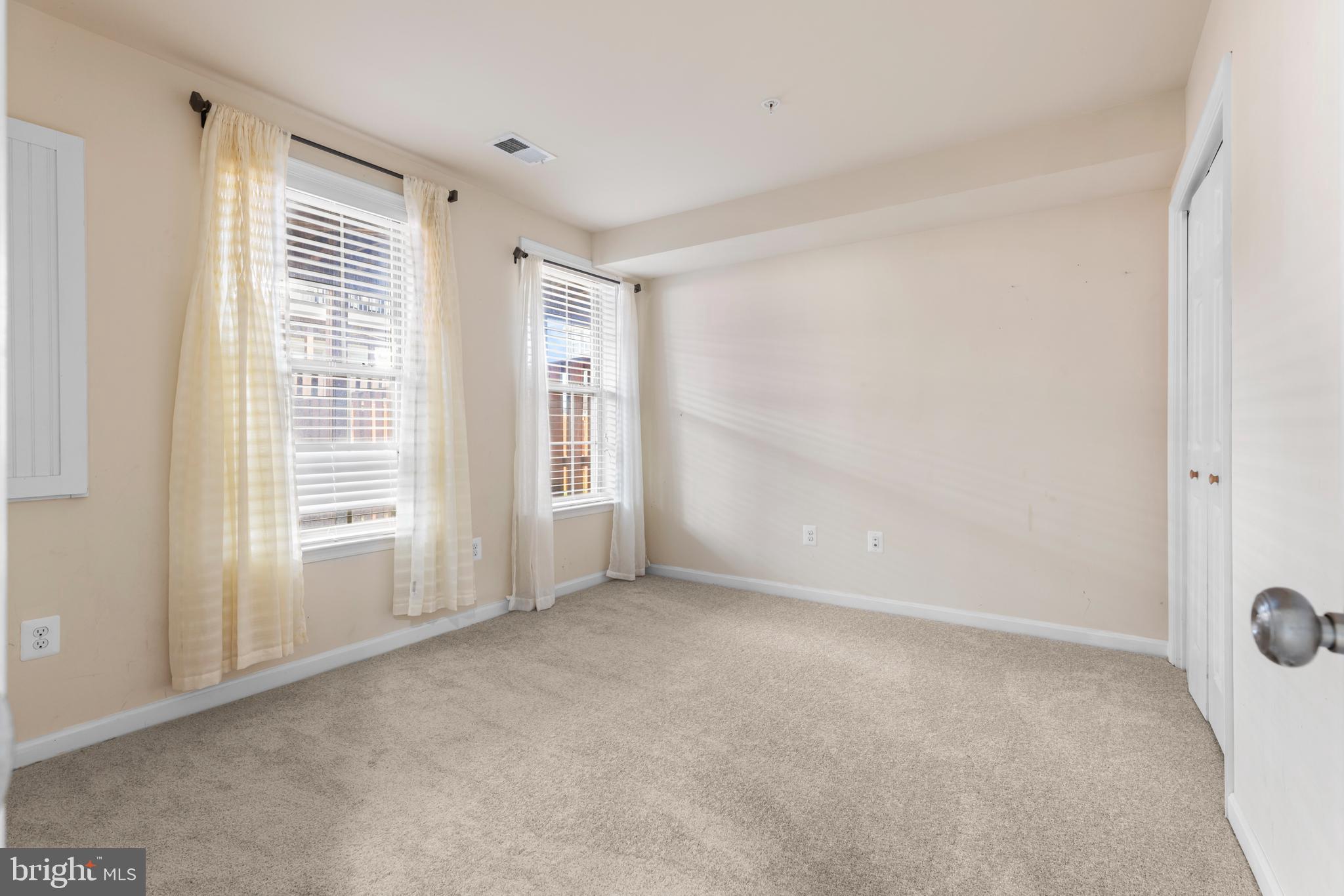 6552 Britannic Place Frederick, MD 21703 - Photo 28 of 34 a view of an empty room with a window