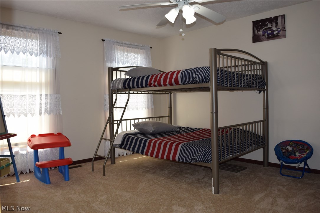 9077 Cooley Road Ravenna, OH 44266 - Photo 14 of 21 Gallery Image 14