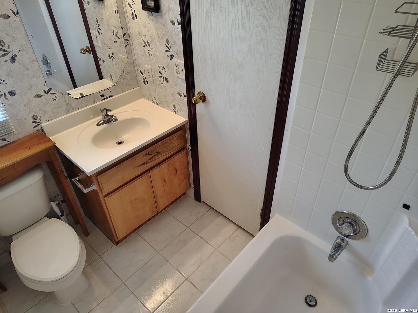 988 SD 71600 Rocksprings, TX 78880 - Photo 42 of 55