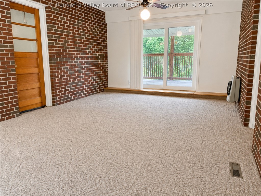 197 Sycamore Creek Road Ripley, WV 25271 - Photo 14 of 41 Gallery Image 14