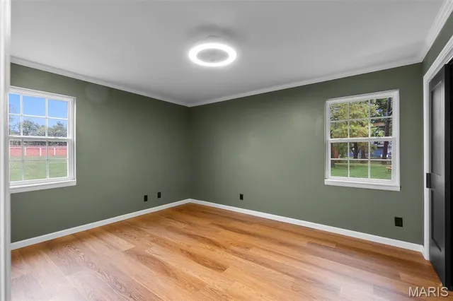 $125,000 | 201 Lunbeck Avenue, Gideon, MO 63848