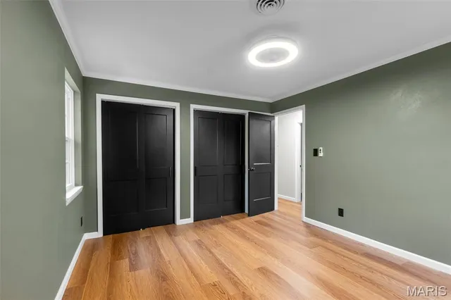 $125,000 | 201 Lunbeck Avenue, Gideon, MO 63848