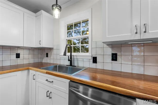 $125,000 | 201 Lunbeck Avenue, Gideon, MO 63848