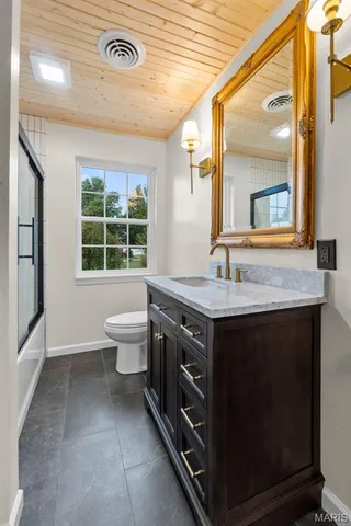 $125,000 | 201 Lunbeck Avenue, Gideon, MO 63848