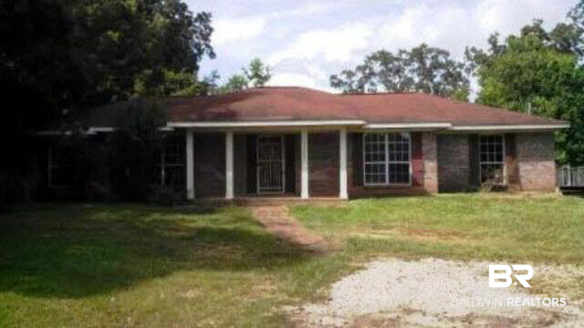 11677 Patrick Lane Daphne, AL 36527 - Photo 1 of 1 Gallery Image 1