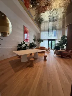 $2,900 | 90 Northeast 32nd Street, Unit 623, Miami, FL 33127