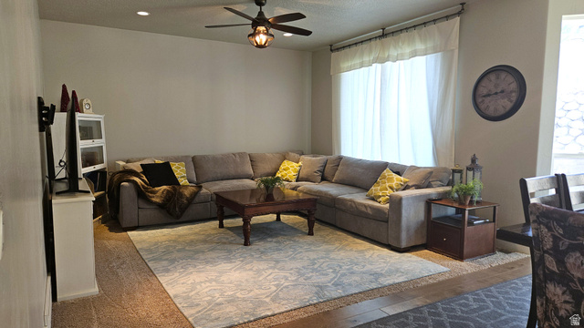 828 Valley View Way Lehi, UT 84048 - Photo 5 of 28