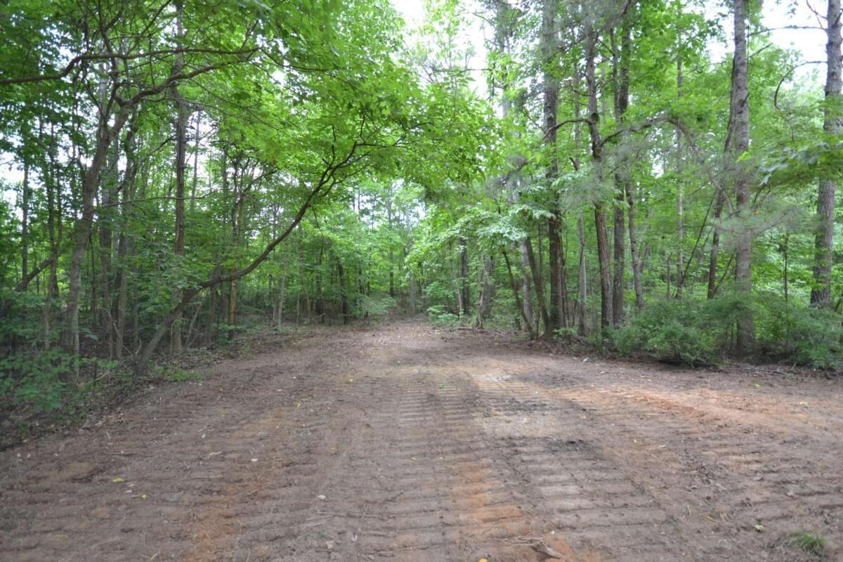2 Poplar Springs Road, Unit TRACT 2 Buchanan, GA 30113 - Photo 1 of 1