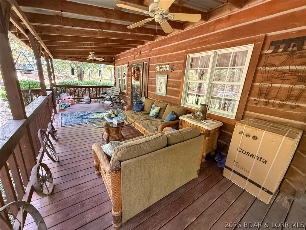 10090 Barn Road Versailles, MO 65084 - Photo 32 of 61 Gallery Image 32