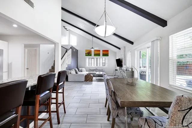 $3,000 | 13319 Stairock Street, San Antonio, TX 78248