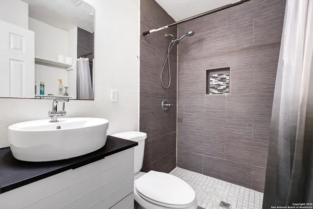 $3,000 | 13319 Stairock Street, San Antonio, TX 78248