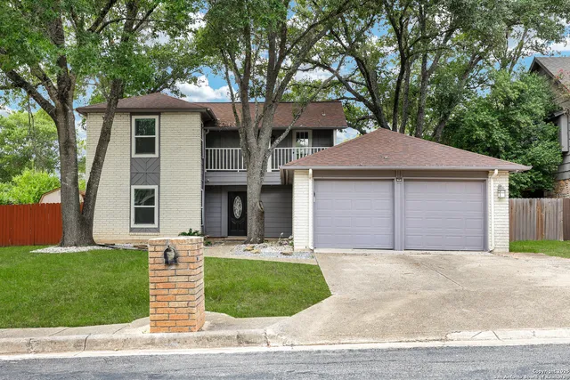 $3,000 | 13319 Stairock Street, San Antonio, TX 78248