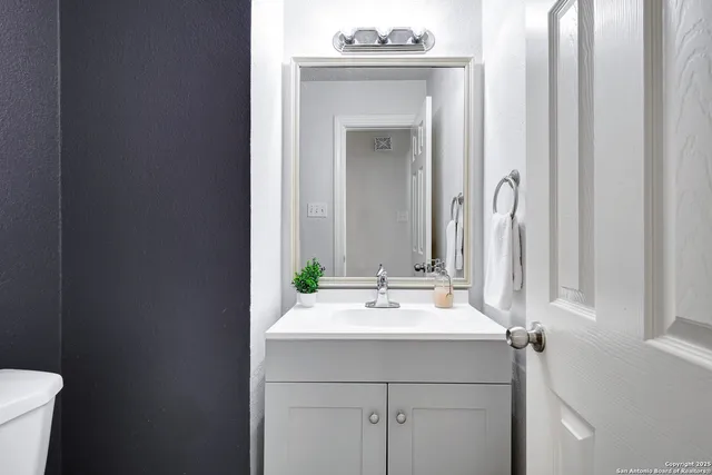 $3,000 | 13319 Stairock Street, San Antonio, TX 78248