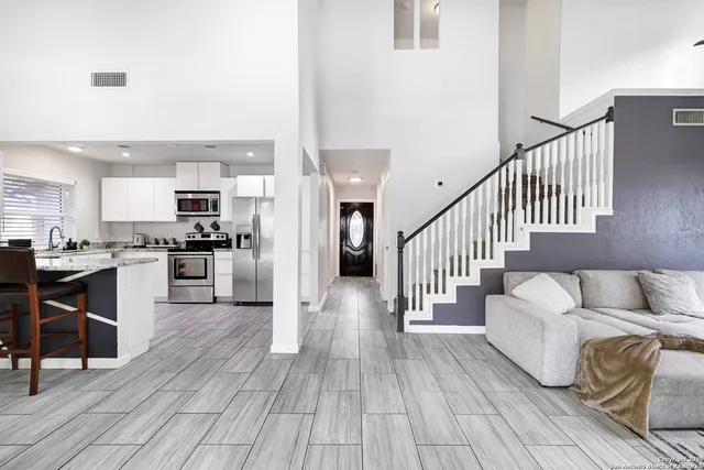 $3,000 | 13319 Stairock Street, San Antonio, TX 78248