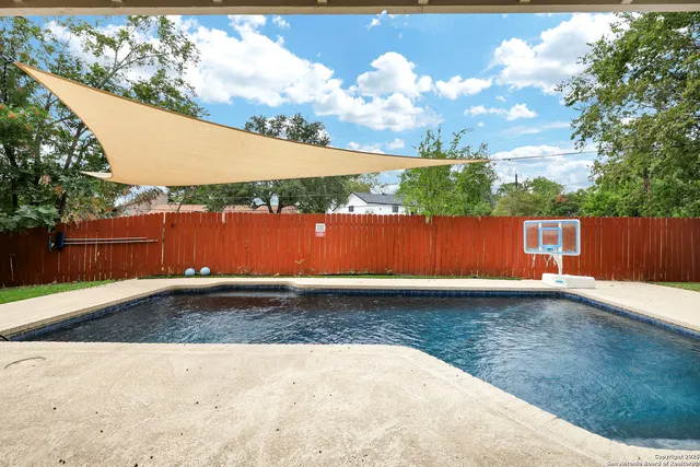 $3,000 | 13319 Stairock Street, San Antonio, TX 78248