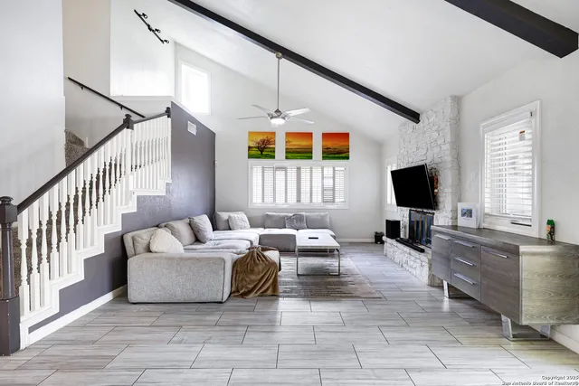 $3,000 | 13319 Stairock Street, San Antonio, TX 78248