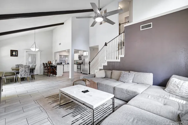 $3,000 | 13319 Stairock Street, San Antonio, TX 78248