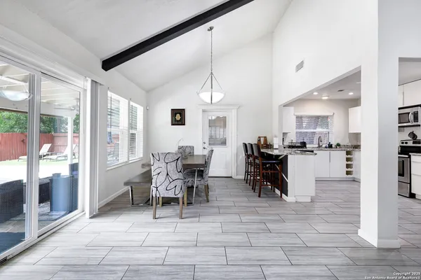 $3,000 | 13319 Stairock Street, San Antonio, TX 78248