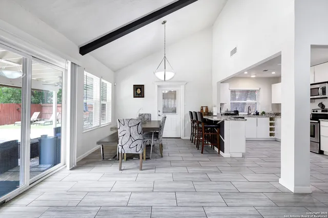 $3,000 | 13319 Stairock Street, San Antonio, TX 78248