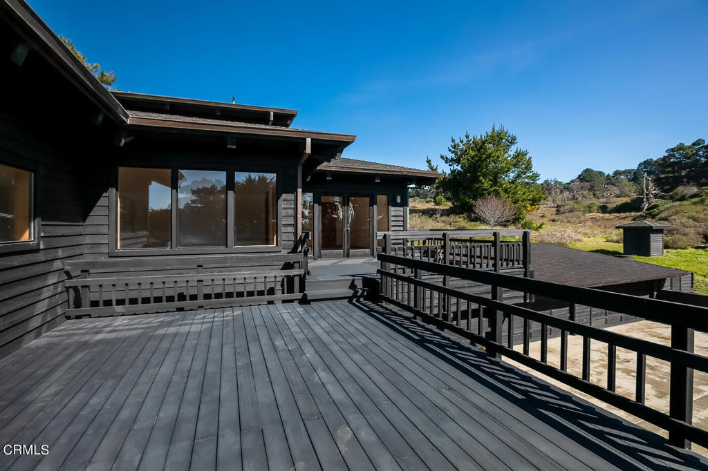 45460 Indian Shoals Road Mendocino, CA 95460 - Photo 12 of 50