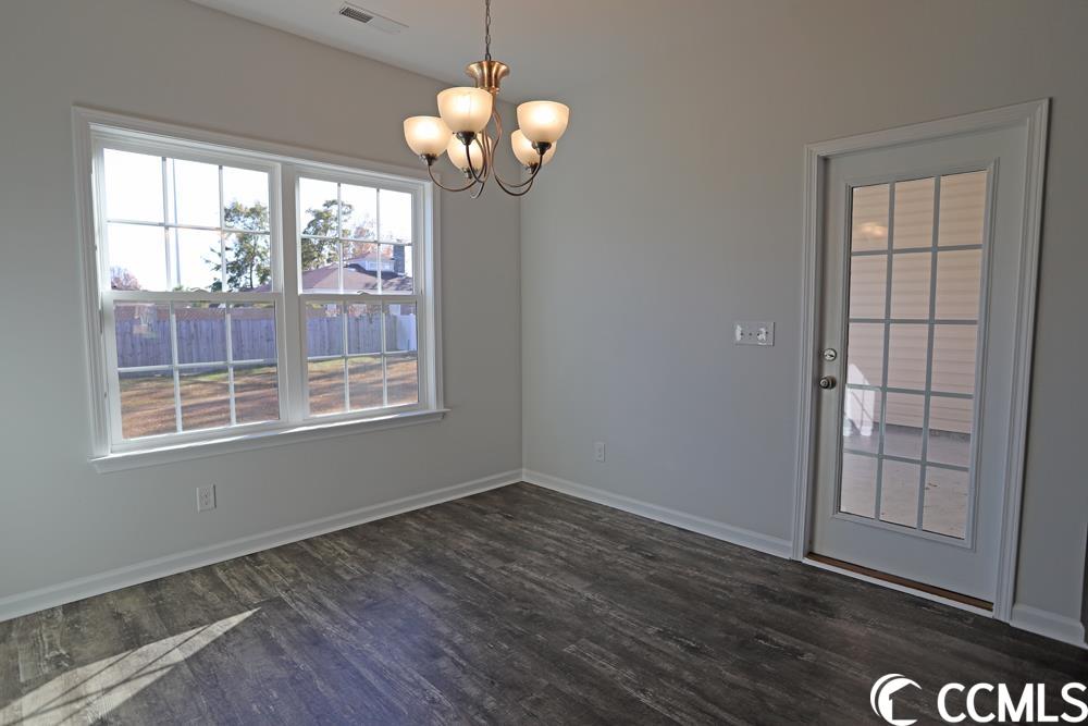 207 Lakota Loop Longs, SC 29568 - Photo 4 of 13 Gallery Image 4