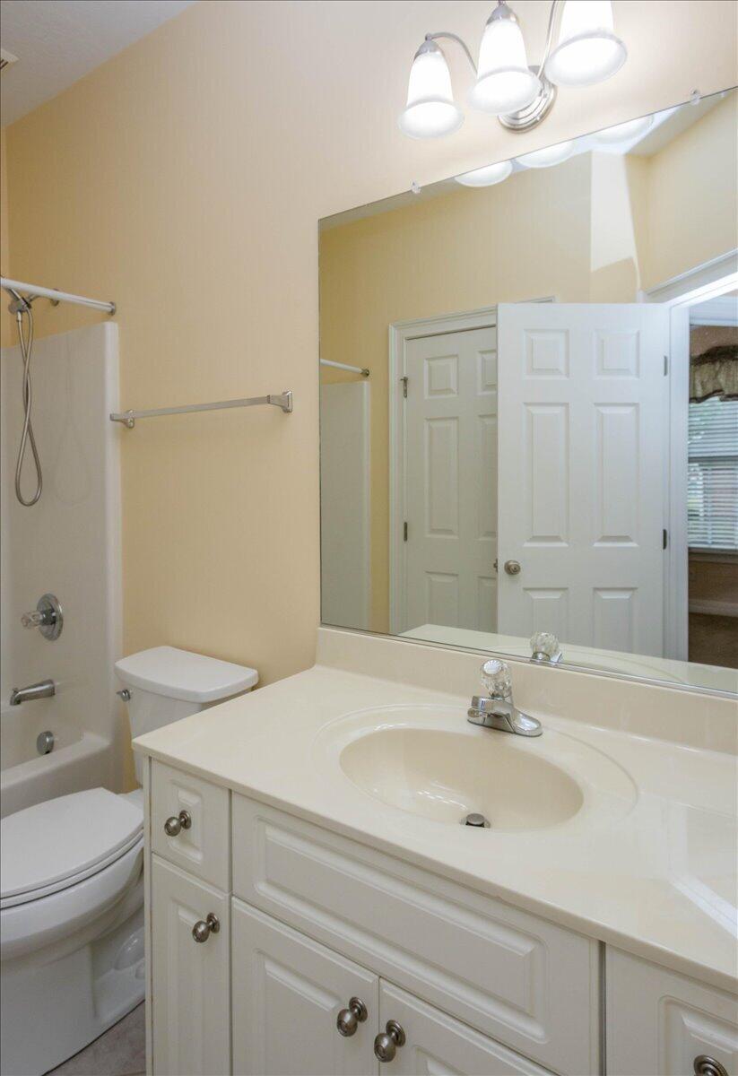 1809 Prince George Avenue Evans, GA 30809 - Photo 54 of 73 52-GMDM20260419_8753