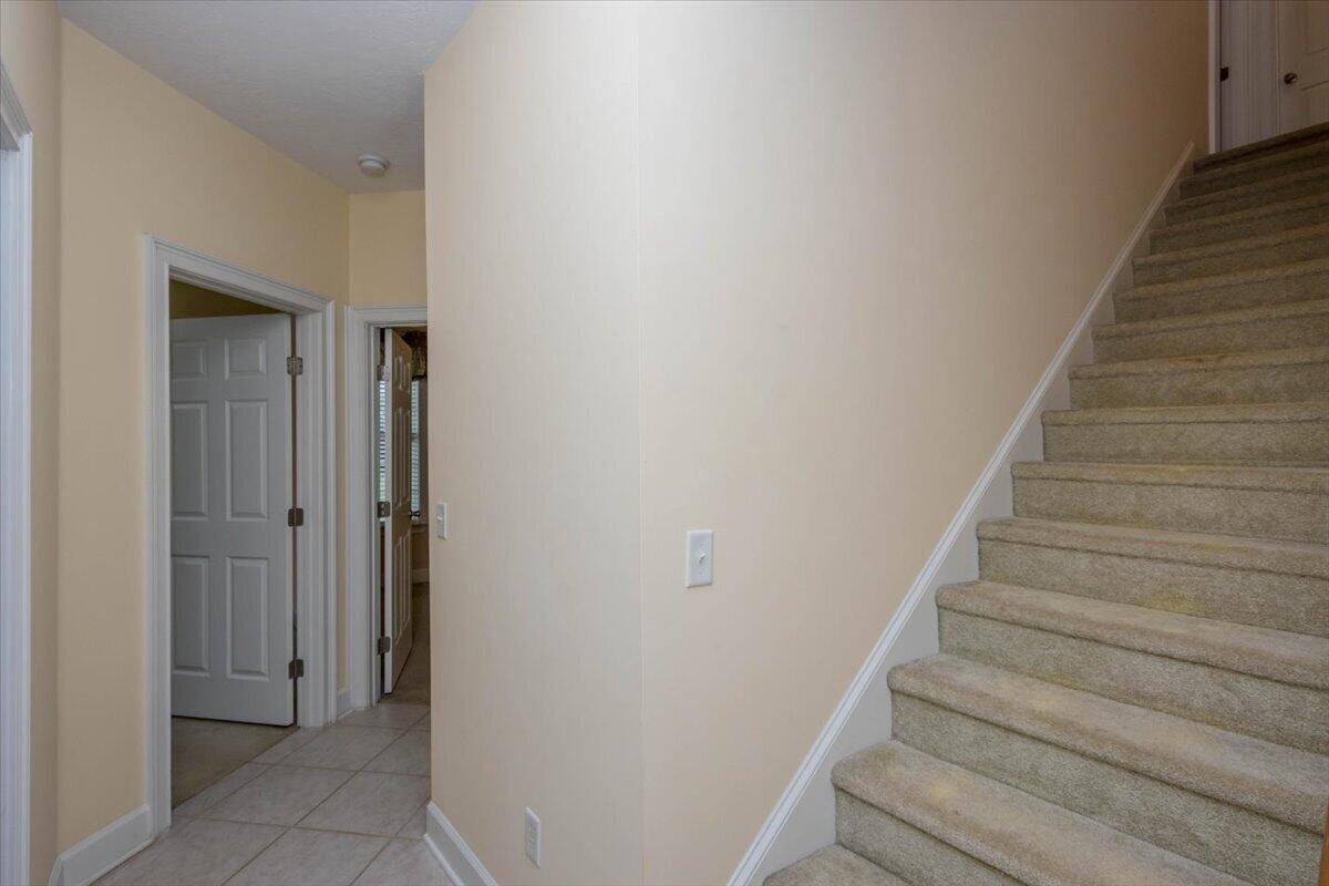 1809 Prince George Avenue Evans, GA 30809 - Photo 56 of 73 54-GMDM20260419_8749