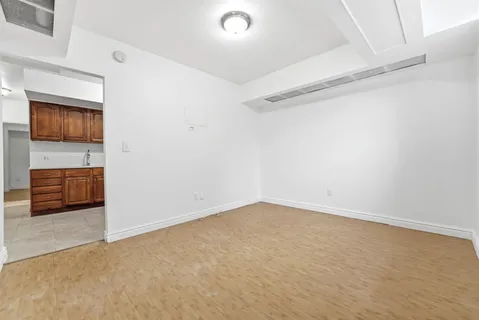 $199,000 | 7111 Palisade Avenue, Unit 1B, North Bergen, NJ 07047