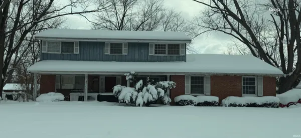 $257,000 | 17498 Cleveland Road, South Bend, IN 46635