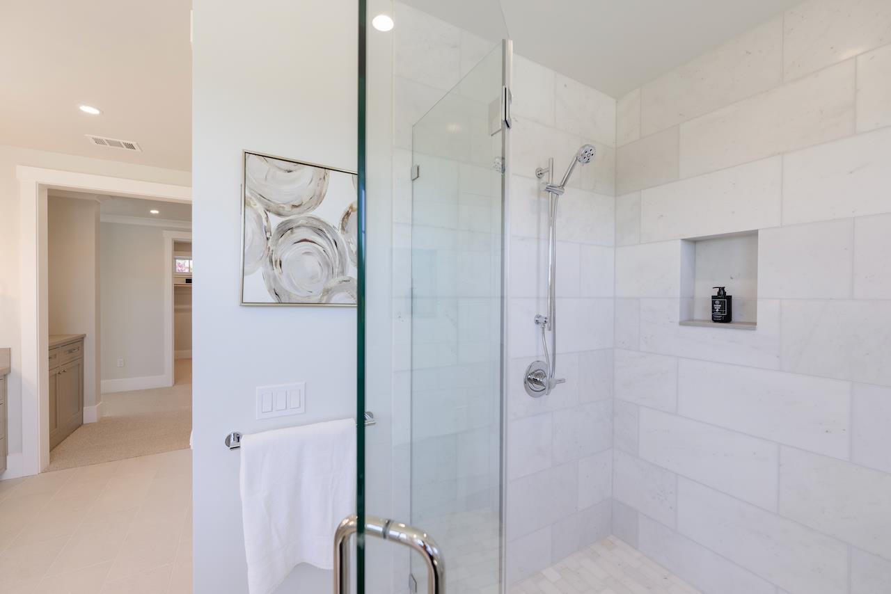 227 Sandraya Heights Road Scotts Valley, CA 95066 - Photo 98 of 152