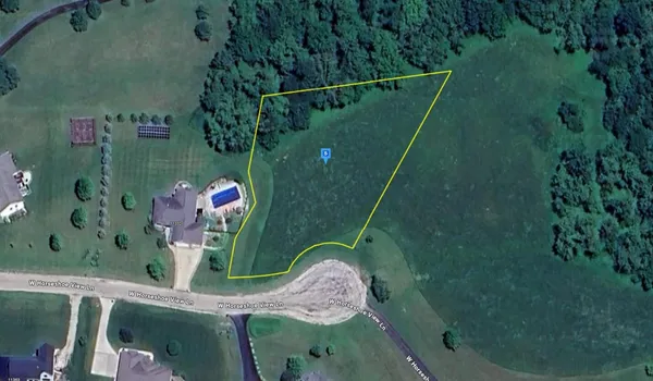 $117,999 | 11300 West Horseshoe View Lane, Galena, IL 61036