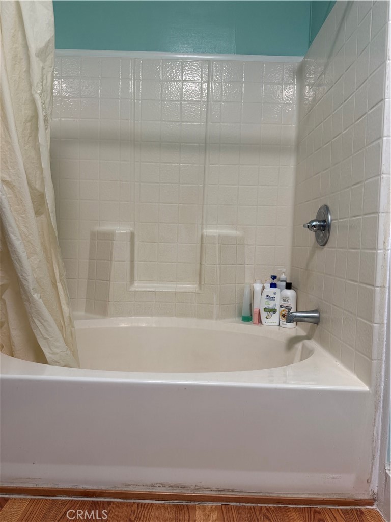 2920 Clark Road, Unit 38 Oroville, CA 95965 - Photo 34 of 34 Gallery Image 34