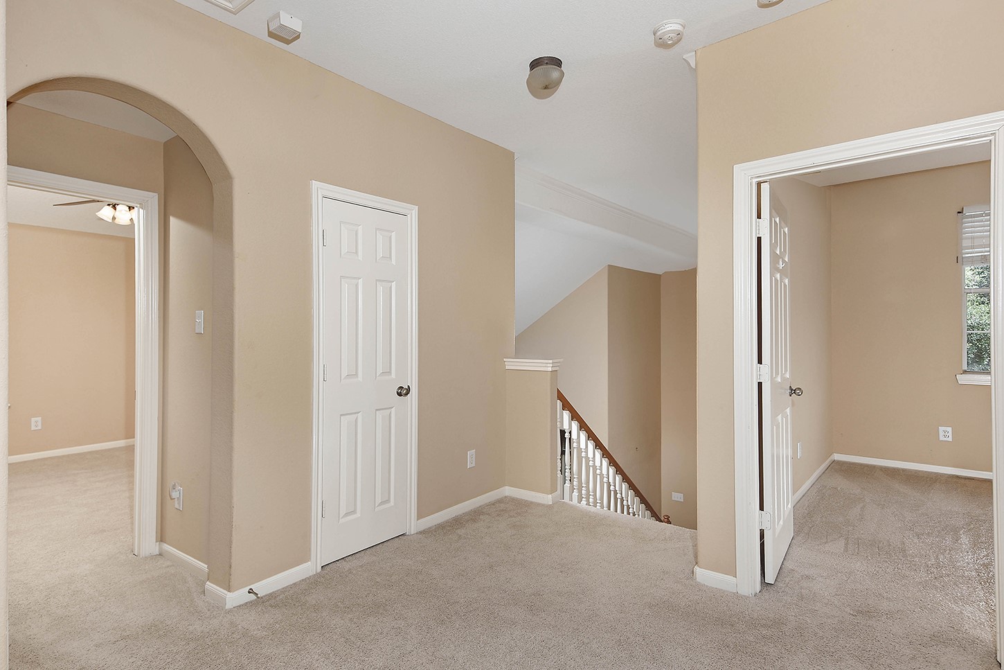 19 Patina Pines Place Spring, TX 77381 - Photo 20 of 27