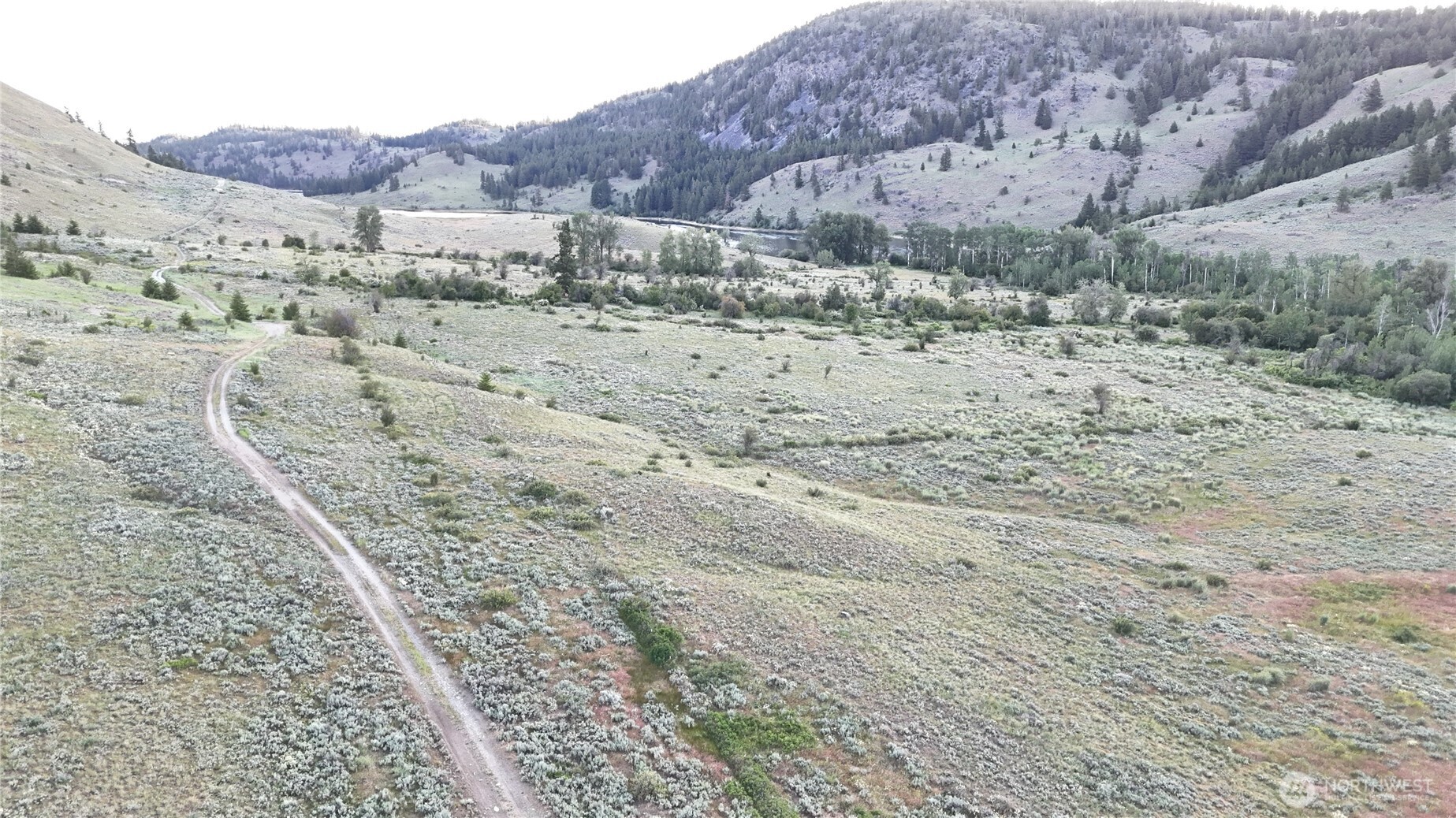 0 Chopaka Mountain Road Loomis, WA 98827 - Photo 13 of 18 Gallery Image 13